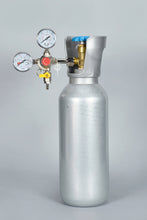 Load image into Gallery viewer, Co2 Cylinder - KEGWERKS.IN